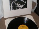 CAPTAIN BEEFHEART Clear Spot REPRISE A1/B1 clear sleeve TAN RIVERBOAT