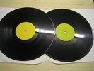 CLIFF RICHARD DRESSED FOR THE OCCASION  **2 /1-SIDED TEST PRESSINGS  MINT *
