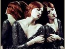 FLORENCE AND THE MACHINE CEREMONIALS 2 X LP UK ORIGINAL MINT SEALED