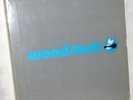 MFSL Woodstock 5 LP Audiophile Jimi Hendrix Santana Janis Joplin The Who CSNY