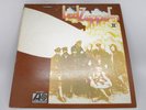 LED ZEPPELIN ii 2 LP Vinyl SD 19127 Record 1969