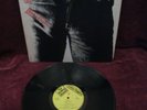 THE ROLLING STONES  STICKY FINGERS  ORGINAL MIT ZIPPER