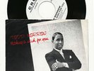 Modern Soul Boogie - TODD MORROW on CRC | the time of your life | RARE | LISTEN