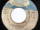Glen Brown - East Christmas Song - Dwyer - Roots Reggae
