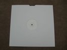 QUEEN JAZZ ALBUM TEST PRESSING UNPLAYED MINT RARE