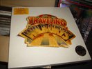 Traveling Wilburys 3 LP Box - Neu