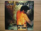 Bruce Springsteen 