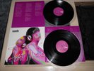 SUEDE HEAD MUSIC UK  EDT  RARE NM- 2LP SET  GLOSSY COVER BRITPOP BLUR