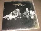 The Raconteurs Live in London LP Third Man Records Vault