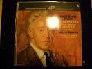 LIVING STEREO  LSC - 2430: RUBINSTEIN / REINER + CSO; RACHMANINOFF / FALLA
