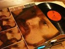 VAN MORRISON 