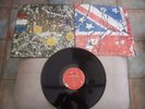 THE STONE ROSES 12