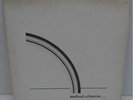 The Method - Chances LP - Desperate Bicycles related