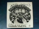 OWEN MARSHALL - As Captain Puff in The Naked Truth - ORIG LP