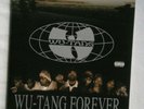 WU-TANG: 