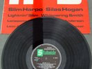THE REAL R & B - VERY RARE UK 1ST PRESS ORIGINAL MONO STATESIDE LP-1N/1N–1964