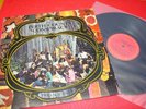 Perth County Conspiracy *Does Not Exist*  Cdn LP VG+