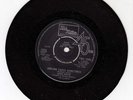 DAVID RUFFIN Discover Me UK 7