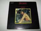 2 X DAVY JONES  OF THE MONKEES PIC. SLEEVE  AUST. R.C.A.  E.P. 45's