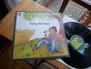 LAZY FARMER MINT WIZZ JONES ARCHIV RARE TOP CONDITION