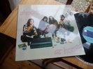 SHOCKING BLUE AT HOME 1969 MINT ORIGINAL ALBUM VERY RAR