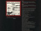 ALAN PARSONS PROJECT, I ROBOT, UHQR, MFSL, Vinyl, lim.ed, 4797,  UNGESPIELT