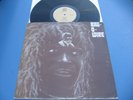 BAG-O-WIRE Sidney Crooks KLIK 1975 excellent condition