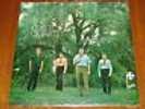 THE KEYSTONE QUARTET - MOVIN   -  STILL SEALED LP