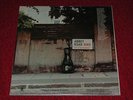 B.B. KING  **orig vinyl Lp 