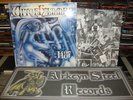 WITCHHAMMER - 1487 LP RARE MYSTRESS,REDEEMER,KILLEN,LEATHER NUN,SOLAR EAGLE