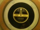 The Dead Weather Third Man Records Triple Decker