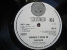 LIGHTHOUSE thoughts of movin`on ORIGINAL VERTIGO UK SWIRL