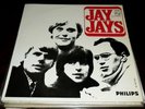 Jay Jays Dutch 66 original Freakbeat garage LP MONSTER