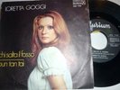 ** LORETTA GOGGI - Chi salta il fosso - 7