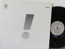 LP - LP GRACIOUS  - SAME - VERTIGO SWIRL RI - PSYCH PROGRESSIVE UK  LP 19??