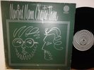 LP - MANFRED MANN - CHAPTER THREE - ORIGINAL UK 1969 VERTIGO SWIRL VO 3