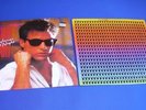 COREY HART -  SUNGLASSES AT NIGHT   12