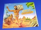SCOTCH  -  EVOLUTION    LP   -   TOP   ITALO   DISCO  RARE 