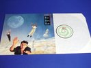 BAD BOYS BLUE - GAME OF LOVE  LP  -   TOP EURO DISCO + MINT   MATR. NR. A1 / B 1