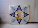 TIMMY THOMAS  Have Some Boogaloo & Liquid Mood     Promo