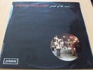 Peter Kelley  'PATH OF THE WAVE' UK London Mono 1969 orig LP