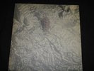 FELT : IGNITE THE SEVEN CANNONS LP