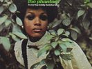 Duke Pearson - The Phantom Blue Note LP