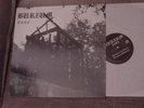 Burzum Aske original EP DSP anti mosh 005 Mayhem Rare Bathory Darkthrone