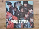 Pink Floyd - Piper at the Gates of Dawn MONO 1st Pressing SX6175