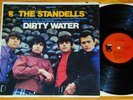 The Standells - Dirty Water original Tower stereo copy