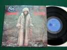 Gordon Smith: Long Overdue --- Blue Horizon 7-63211 (UK 1968) Original issue 