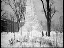 Third Man Records Vault - White Stripes Live in Mississippi - dead weather jack