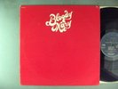 Bloody Mary  Self-Titled     Promo   Rare Hard Rocker