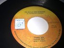 TEDDY IRIE - WE RULE THE BORDER